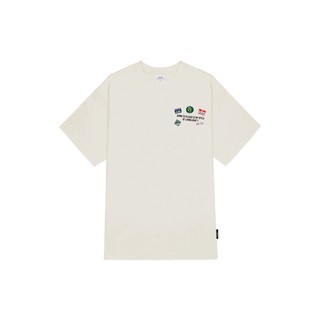 LEVENTS® TRAVEL TEE