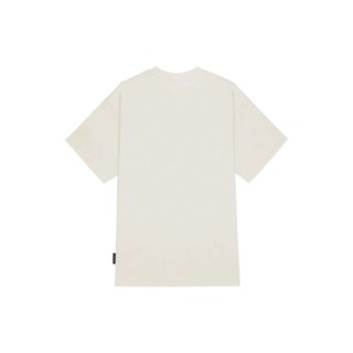 LEVENTS® TRAVEL TEE