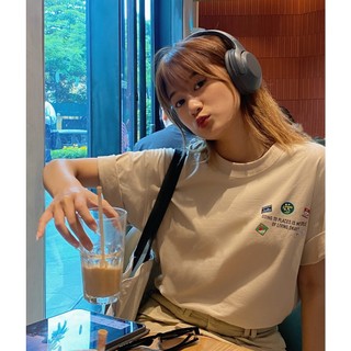 LEVENTS® TRAVEL TEE