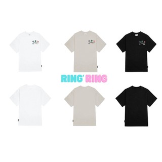 Levents® travel tee