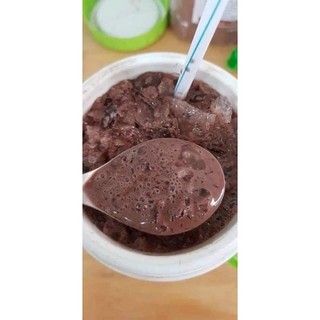 Bột Cacao Daklak nguyên chất