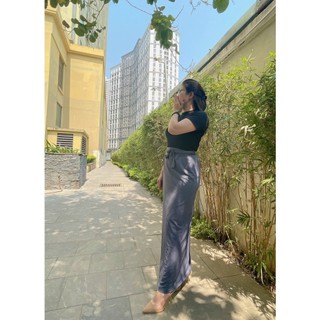 Chân váy chống nắng Bigsize (60-90Kg)