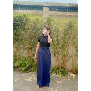 Chân váy chống nắng Bigsize (60-90Kg)