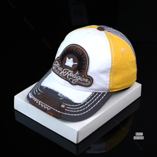 Nón kết ÔNG ĐỊA đàn F1 nhập phối lưới mỏ và nền logo da N2025 hàng Việt Nam xuất khẩu