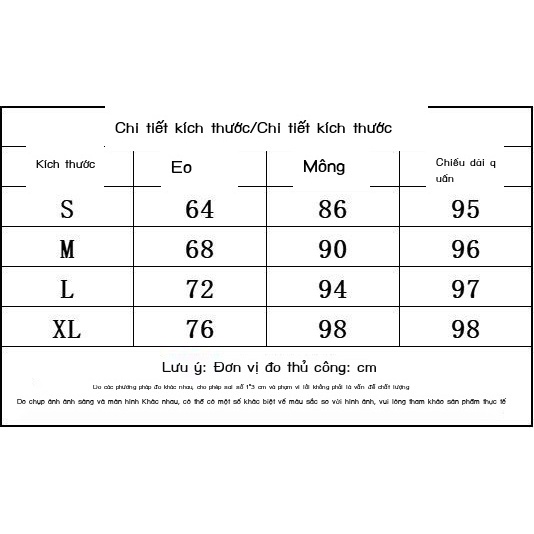 Quần Jean Ống Loe Lưng Cao Cột Dây Màu Sáng Thời Trang Mùa Hè Hàng Mới 2023 Dành Cho Bạn Nữ