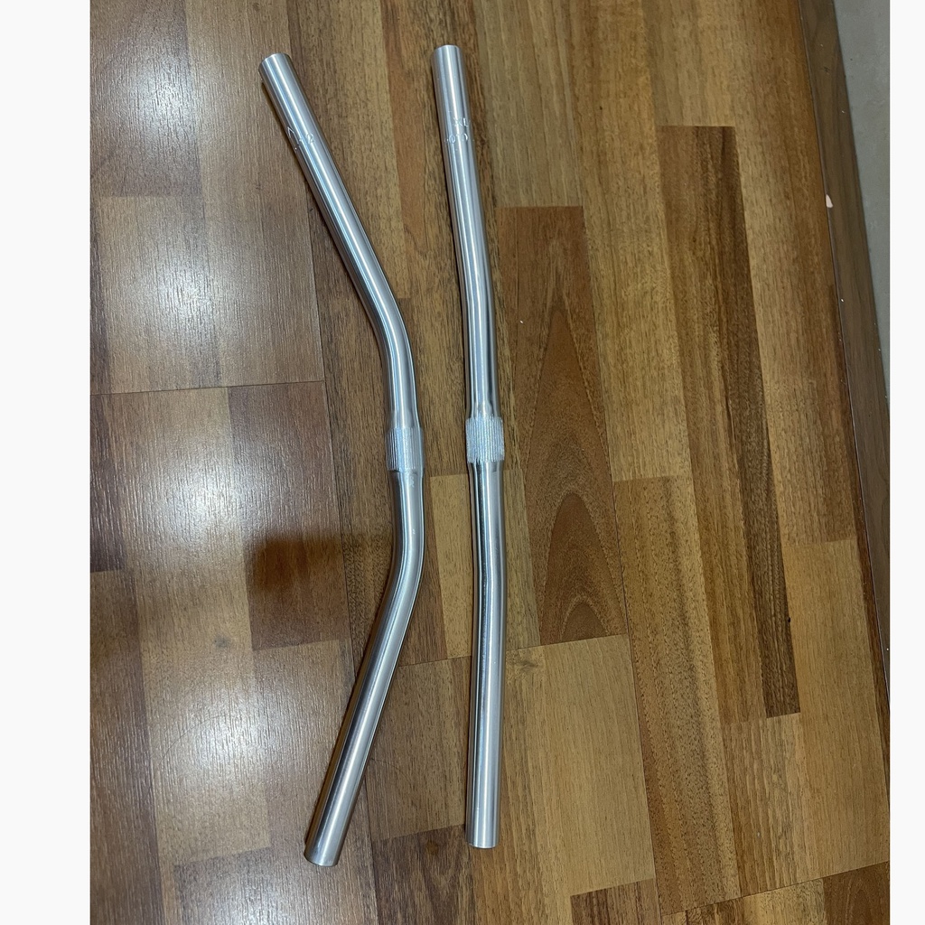 GHI ĐÔNG 25.4 HỢP KIM NHÔM