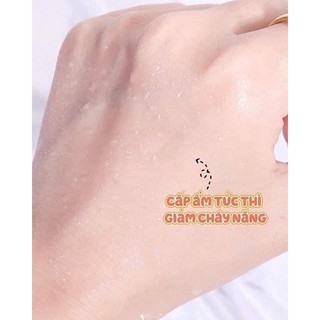 Xịt khoáng avene dưỡng da căng mọng mist