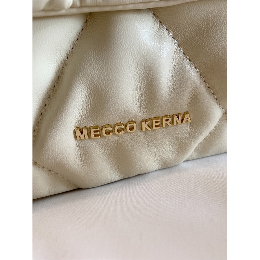 Túi Xách Đeo Chéo Dây Kim Loại Thời Trang Cho Nữ Túi xách phụ nữ Túi thời trang túi đeo chéo túi đeo một vai