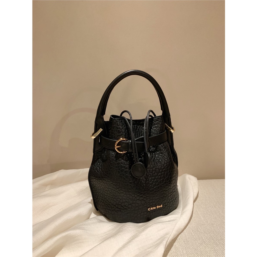 Túi Đeo Chéo Mini Mùa Hè 2023 Hợp Thời Trang Cho Nữ