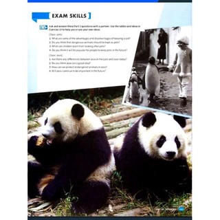 Trọn bộ Mindset For Ielts từ Foundation - level 3