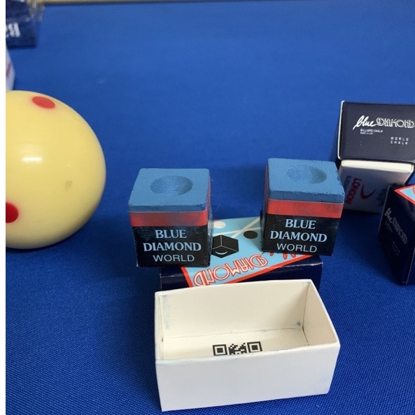 Lơ Longoni cá nhân Cao Cấp Nhập khẩu Usa