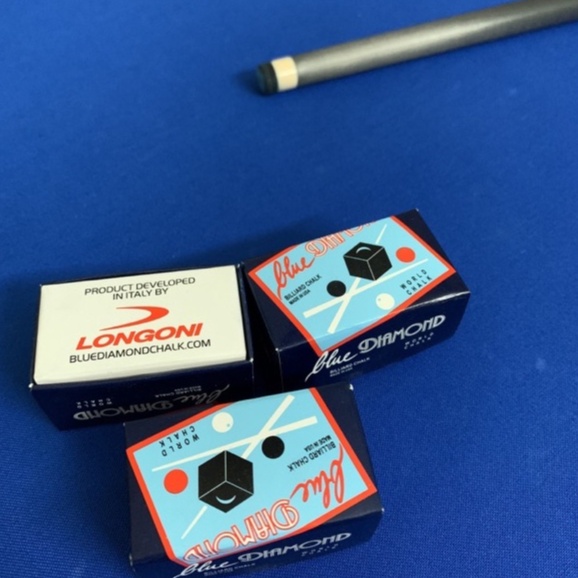 Lơ Longoni cá nhân Cao Cấp Nhập khẩu Usa