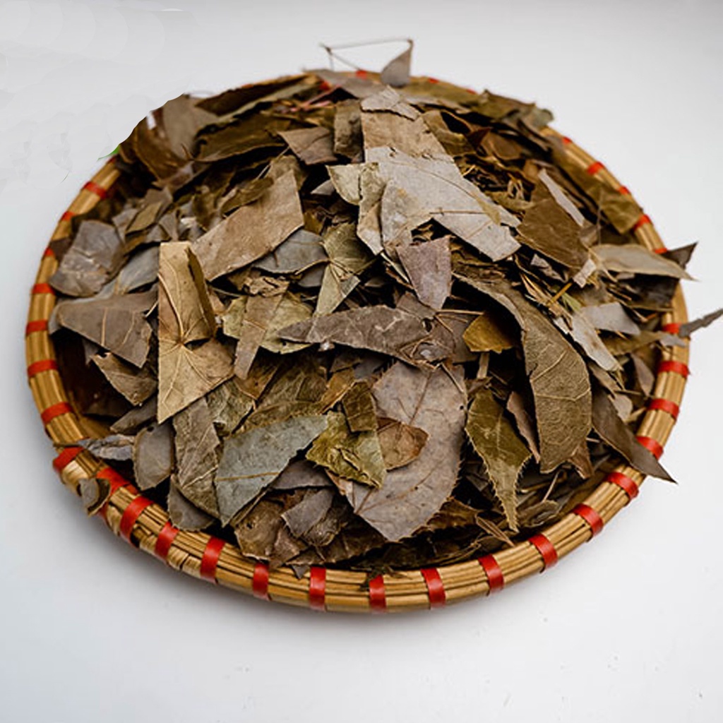 1kg DÂM DƯƠNG HOẮC HÀNG LOẠI 1