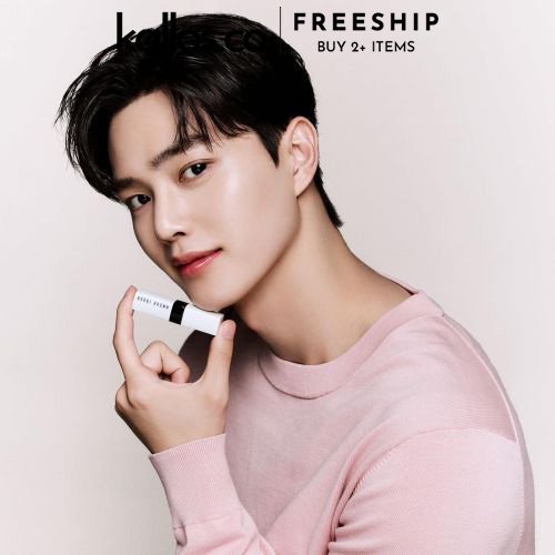 Son Dưỡng Bobbi Brown Extra Lip Tint, Lip Serum Có Màu - Kallos Vietnam