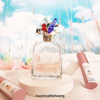 Nước hoa nữ  Perfect EDP chiết 10ml, 20ml
