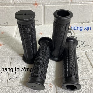 Bao tay TBT gắn xe máy loại xịn và rẻ