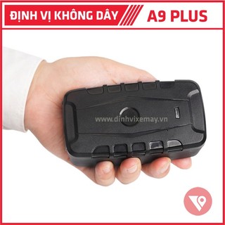 Định vị a9
