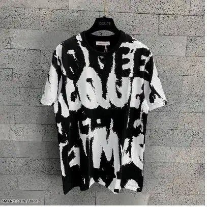 Áo phông nam in hình 3D ,áo thun có đủ sz 45-73kg, áo thun chất vải thoáng mát chất co giãn nhẹ - AP63