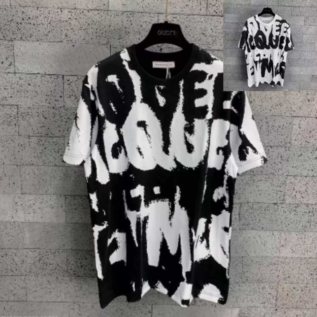 Áo phông nam in hình 3D ,áo thun có đủ sz 45-73kg, áo thun chất vải thoáng mát chất co giãn nhẹ - AP63