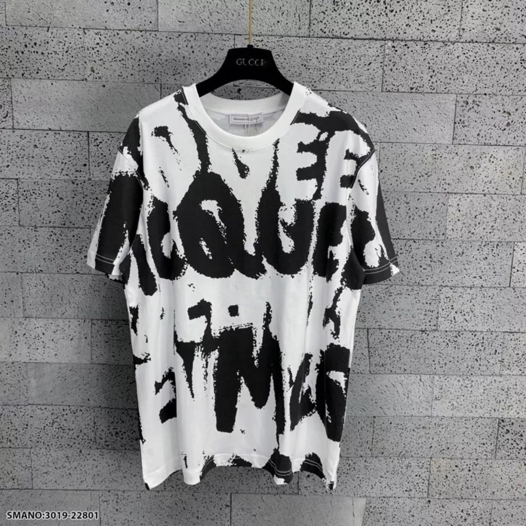 Áo phông nam in hình 3D ,áo thun có đủ sz 45-73kg, áo thun chất vải thoáng mát chất co giãn nhẹ - AP63