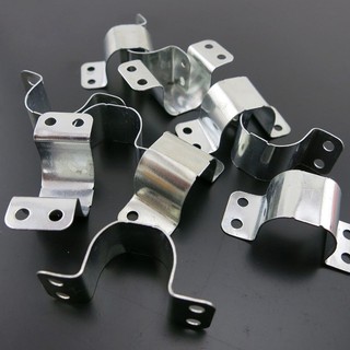 Khung giữ cố định động cơ N20
