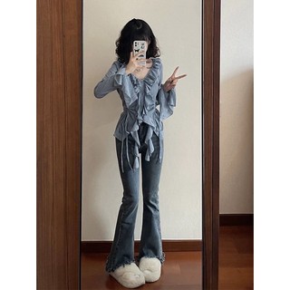 [ĐỢI 10 NGÀY]-  Áo thun/ Quần short