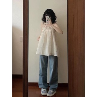 [ĐỢI 10 NGÀY]-  Áo thun/ Quần short