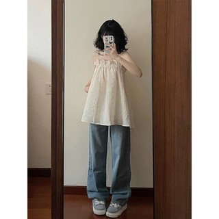 [ĐỢI 10 NGÀY]-  Áo thun/ Quần short