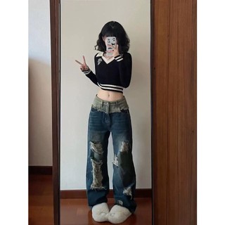 [ĐỢI 10 NGÀY]-  Áo thun/ Quần short