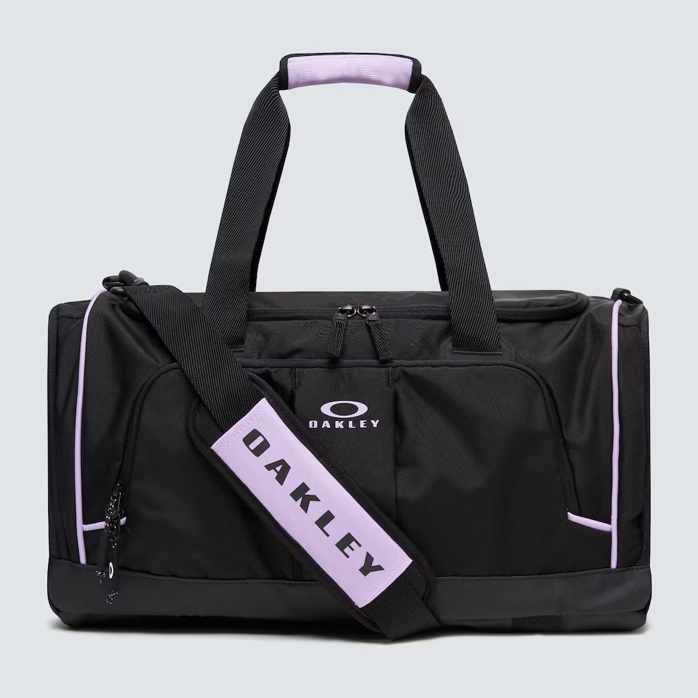 Túi trống du lịch, thể thao Oakley Can’t Leave Without Duffle