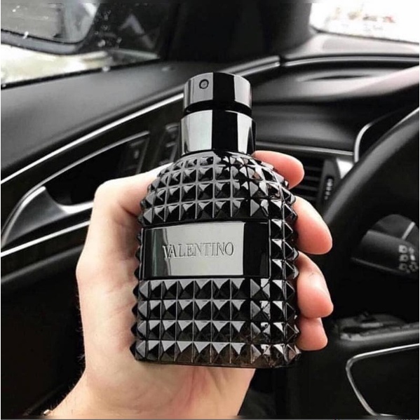 Nước hoa Valentino Uomo Intense