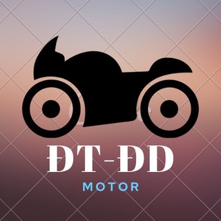 IC (ECU) dòng xe Winner
