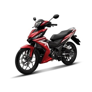 IC (ECU) dòng xe Winner