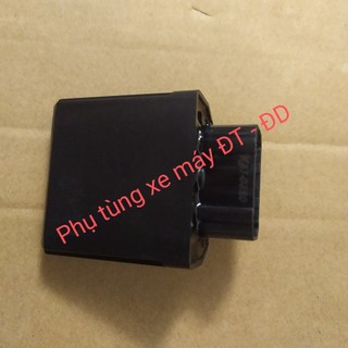 IC (ECU) dòng xe Winner