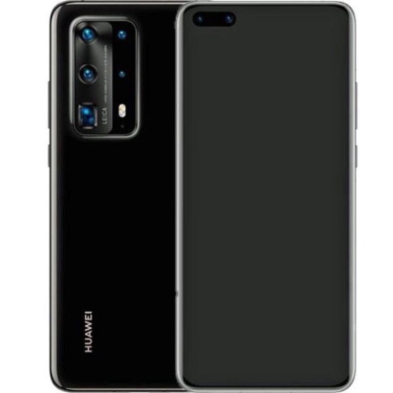 [Siêu giảm giá] Điện Thoại Huawei P40 Pro (8G/256Gb)  Cấu hình khủng bản chính hãng đủ phụ kiện | BigBuy360 - bigbuy360.vn