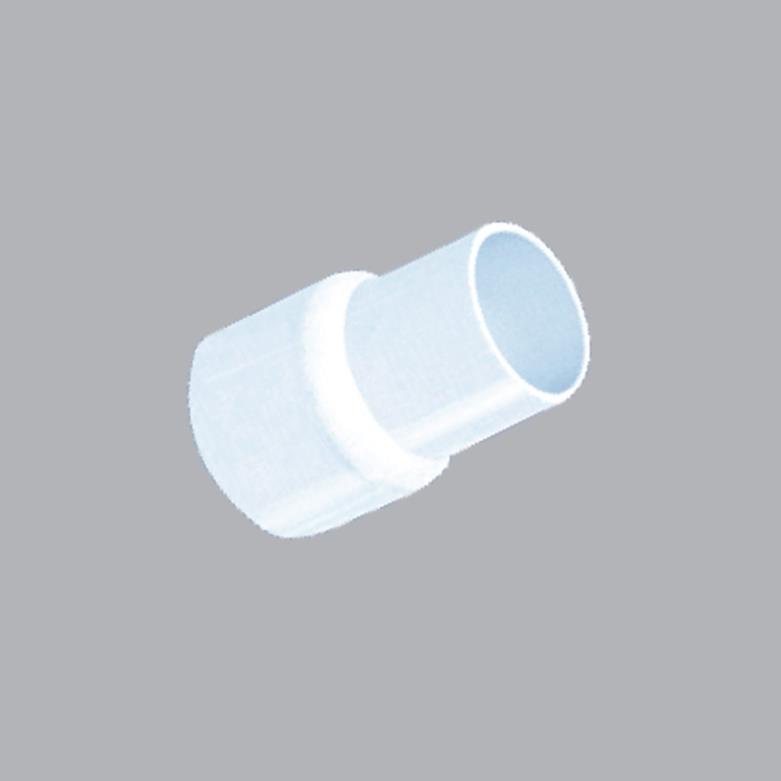 Khớp nối trơn giảm 20-16mm - A242/20-16, 25-20mm - A242/25-20, 32-16mm - A242/32-16 - Thương Hiệu MPE