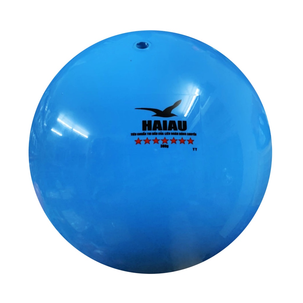 BÓNG CHUYỀN HƠI - BÓNG CHUYỀN HƠI THI ĐẤU LOẠI 1 CAO CẤP