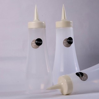 Bình đựng nước sốt, tương ớt tương cà