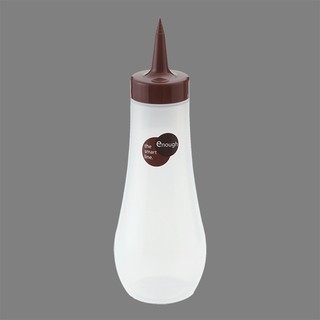 Bình đựng nước sốt, tương ớt tương cà