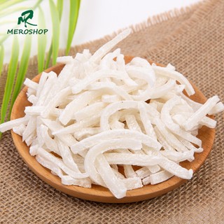 500gr mứt dừa vị sữa dừa bỏ tủ lạnh giúp shop