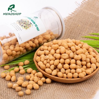 500Gr Đậu phộng da cá. Có hồ sơ công bố, xuất hóa đơn công ty đầy đủ