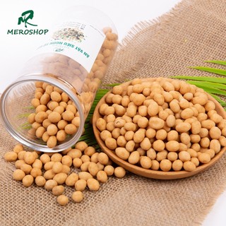500Gr Đậu phộng da cá. Có hồ sơ công bố, xuất hóa đơn công ty đầy đủ
