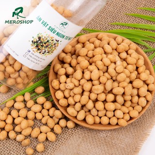 500Gr Đậu phộng da cá. Có hồ sơ công bố, xuất hóa đơn công ty đầy đủ