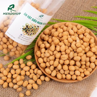 500Gr Đậu phộng da cá. Có hồ sơ công bố, xuất hóa đơn công ty đầy đủ