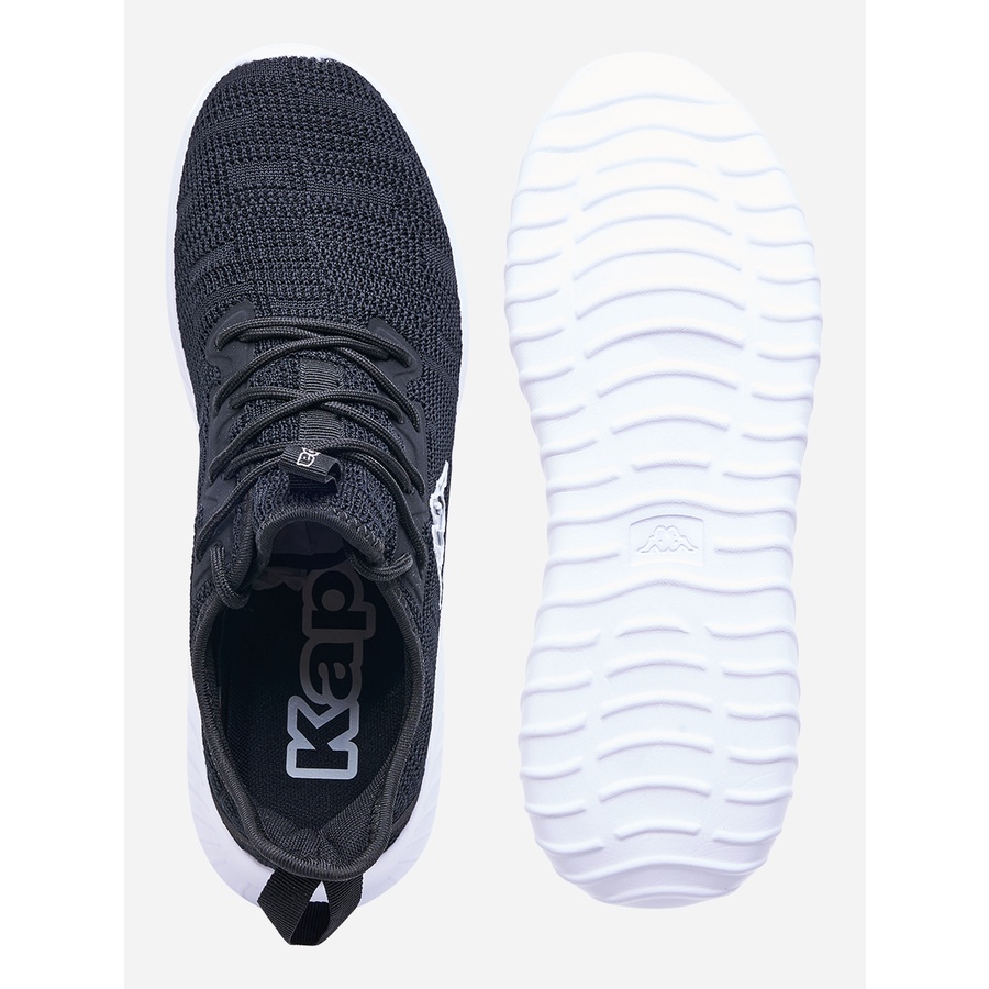 KAPPA GIÀY SNEAKERS 33124MW
