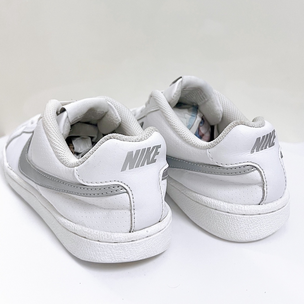 Giày Nữ NIke- GIÀY CŨ CHÍNH HÃNG - Trường Năng Store