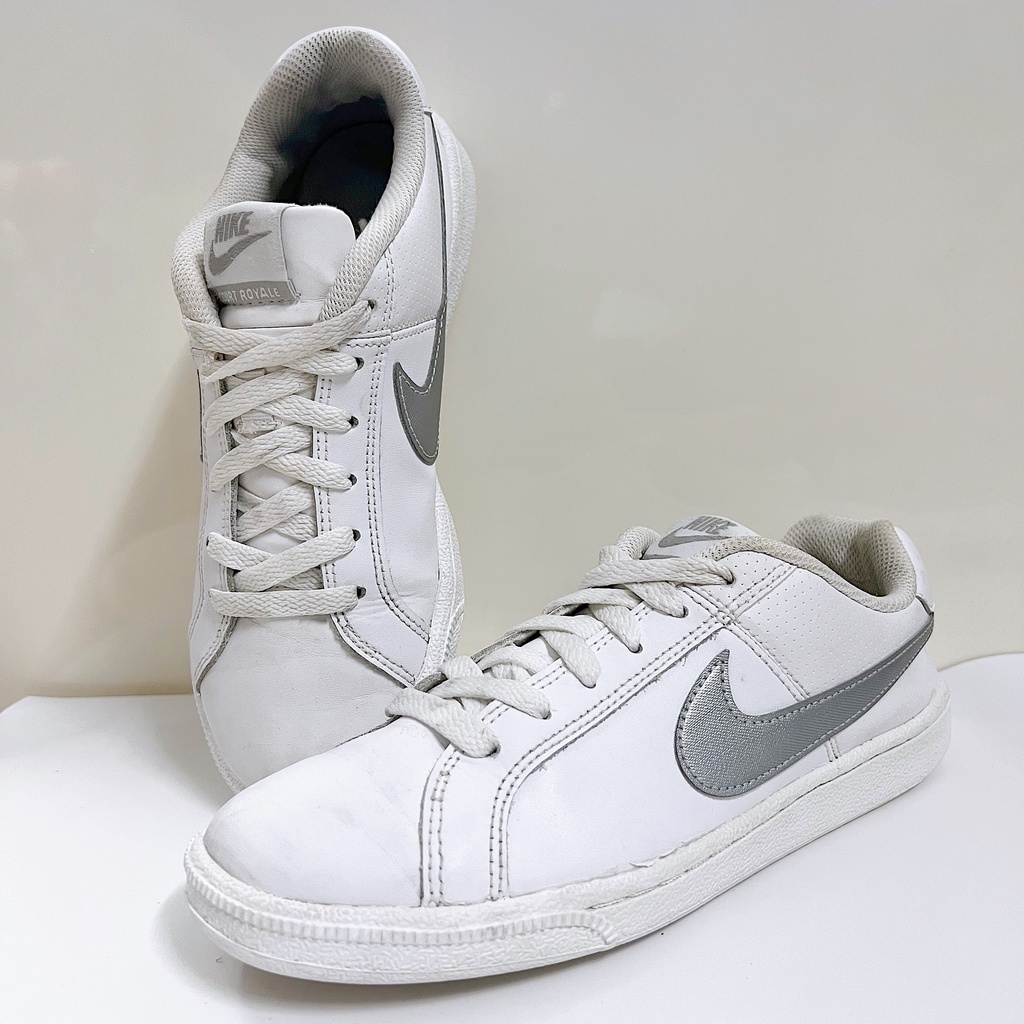 Giày Nữ NIke- GIÀY CŨ CHÍNH HÃNG - Trường Năng Store