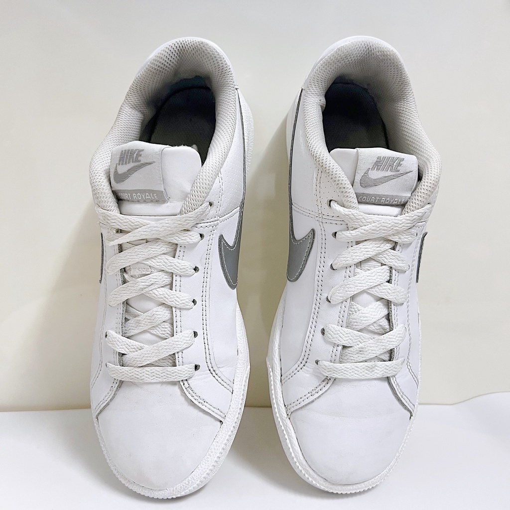 Giày Nữ NIke- GIÀY CŨ CHÍNH HÃNG - Trường Năng Store