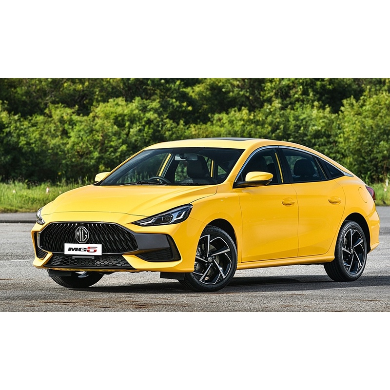 Bạt Che Phủ Xe MG5 Cao Cấp Loại 1
