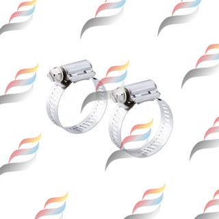 Đai siết Cổ dê phi 21